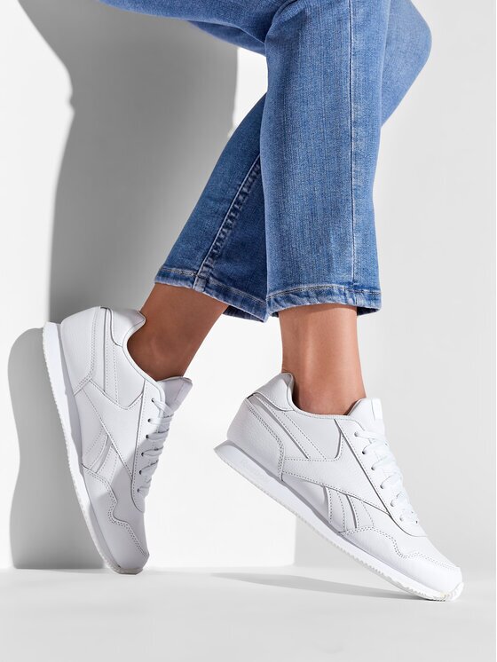Reebok Sneakers Royal Cljog 3.0 FV1493