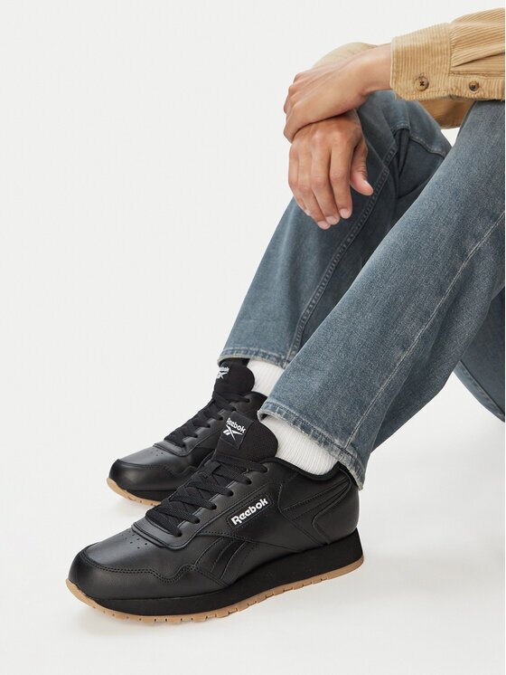 Reebok Sneakers Royal Glide DV5411