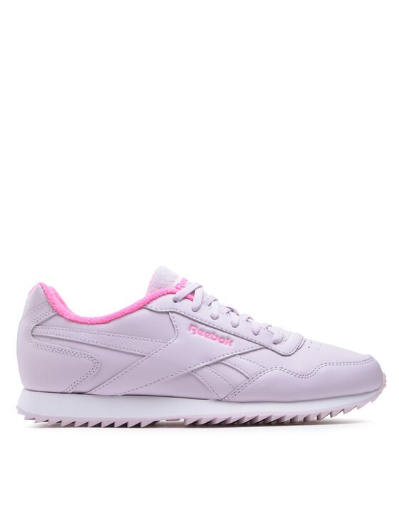 Reebok Sneakers Royal Glide Ripple GW0776