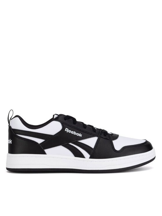 Reebok Sneakers Royal Prime 2.0 100033494