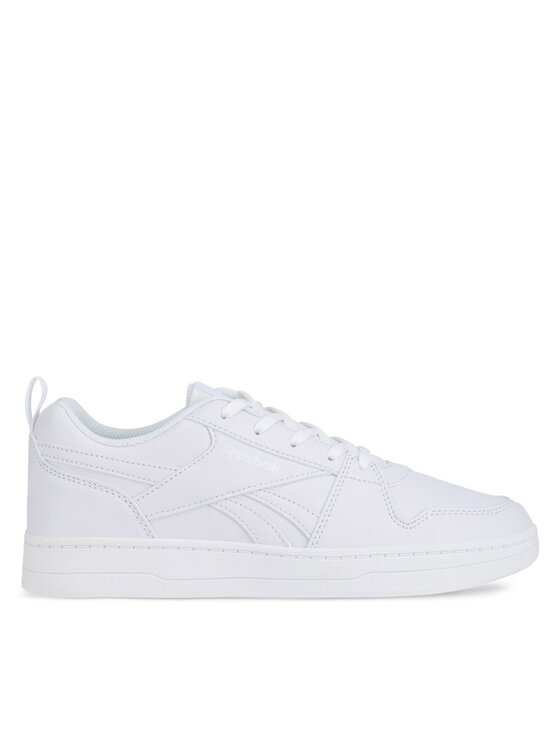 Reebok Sneakers Royal Prime 2.0 100038888