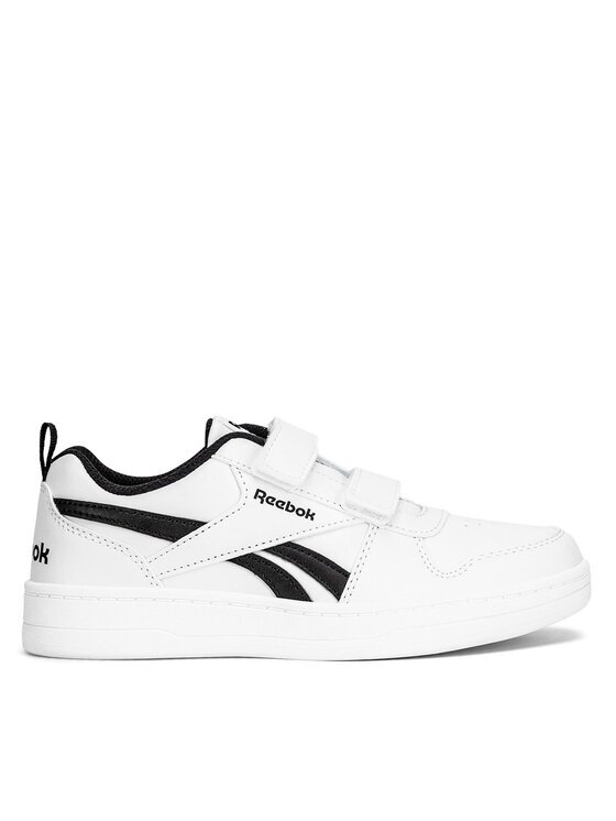Reebok Sneakers Royal Prime 2.0 100039111