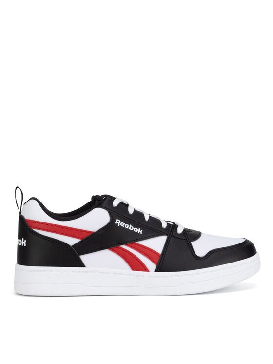 Reebok Sneakers Royal Prime 2.0 100044073