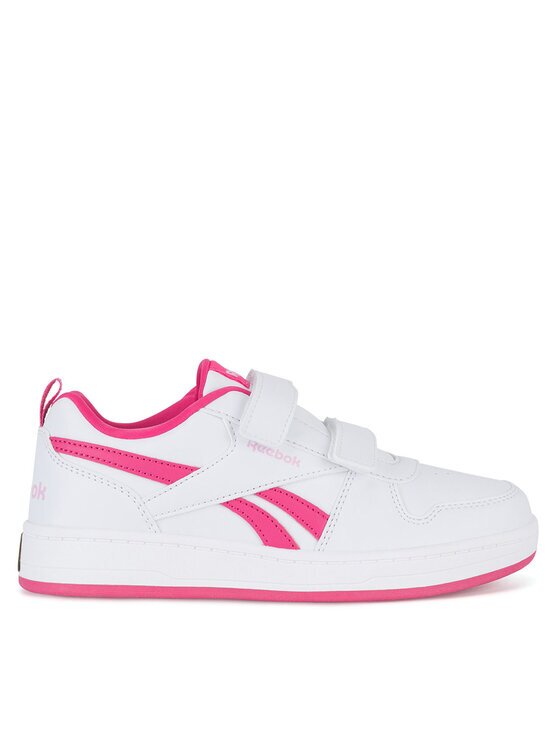 Reebok Sneakers Royal Prime 2.0 100201645