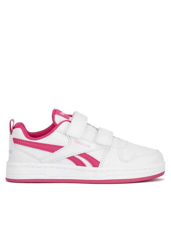 Reebok Sneakers Royal Prime 2.0 100208254