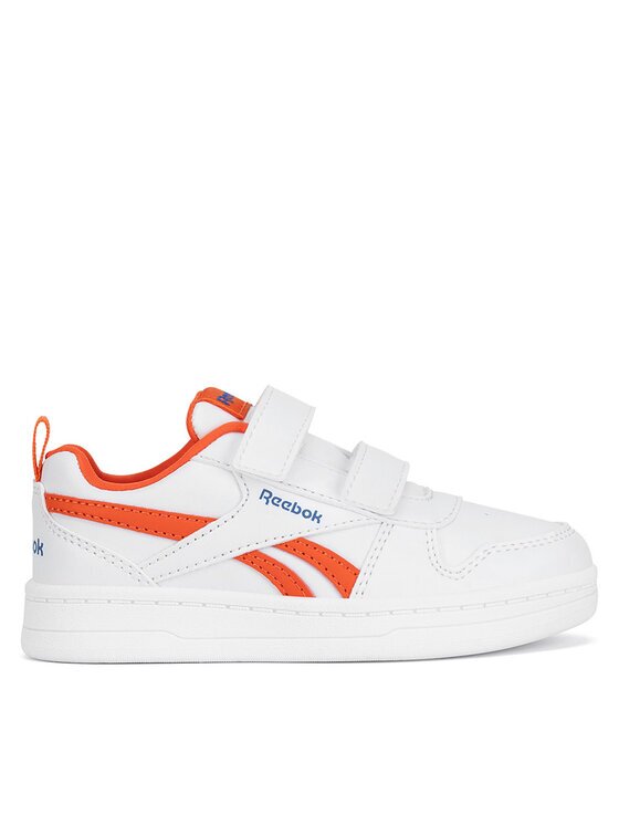 Reebok Sneakers Royal Prime 2.0 100208255