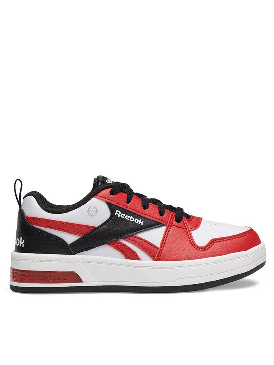 Reebok Sneakers ROYAL PRIME STEP N' FLASH 100202280