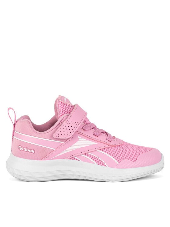 Reebok Sneakers RUSH RUNNER 5.0 100220396
