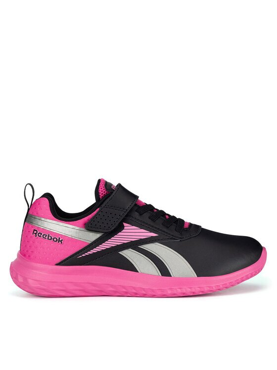 Reebok Sneakers RUSH RUNNER 5 ALT 100200972