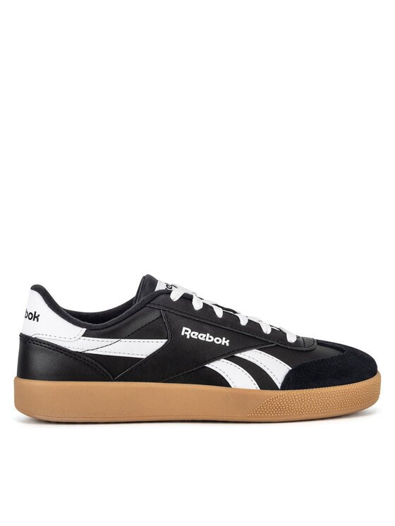 Reebok Sneakers Smash Edge 100208246