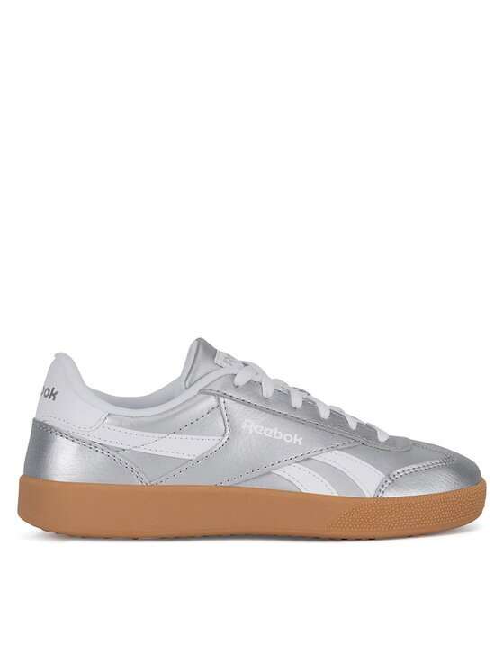 Reebok Sneakers SMASH EDGE 100216233