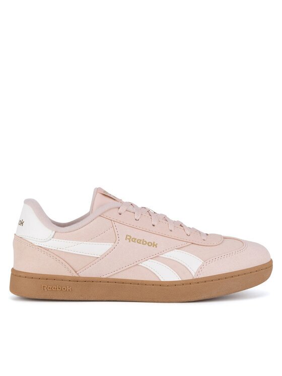 Reebok Sneakers SMASH EDGE 100235005