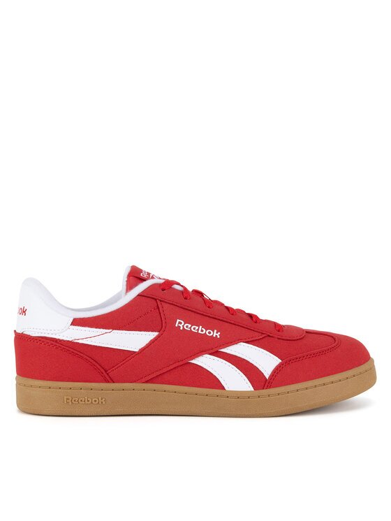 Reebok Sneakers SMASH EDGE 100235007