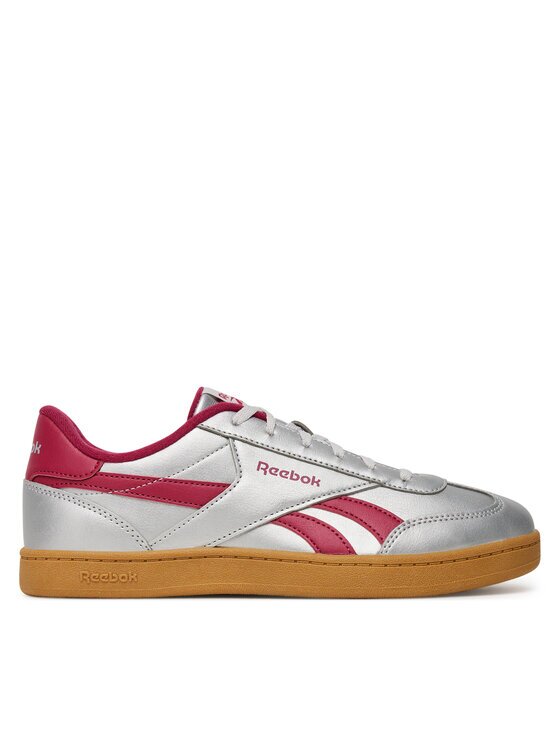 Reebok Sneakers SMASH EDGE 100235010