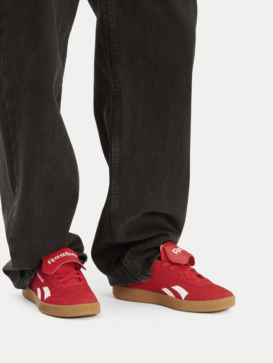 Reebok Sneakers SMASH EDGE KILTY 100235253
