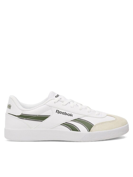 Reebok Sneakers Smash Edge S 100034032-W