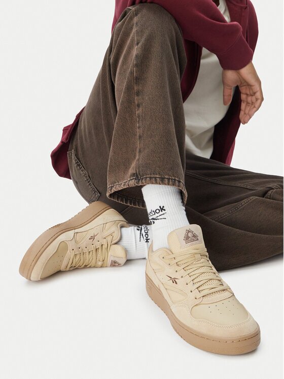 Reebok Sneakers SS-ATR CHILL 96 100246405