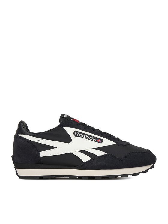 Reebok Sneakers SS-AZTEC II 100231047