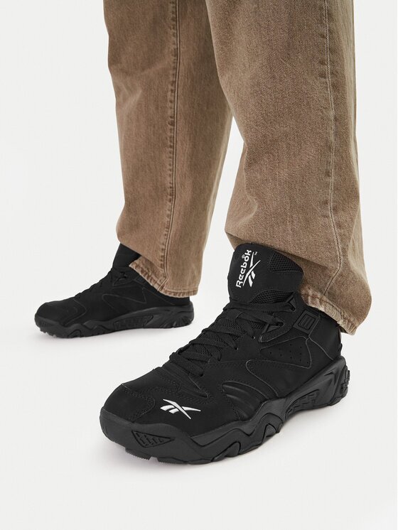 Reebok Sneakers SS-BRUTUS LOW 100244786