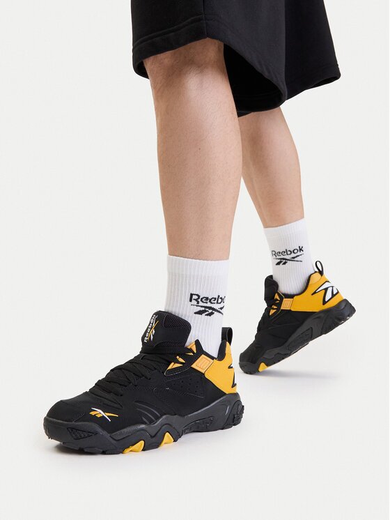Reebok Sneakers SS-BRUTUS LOW 100244787