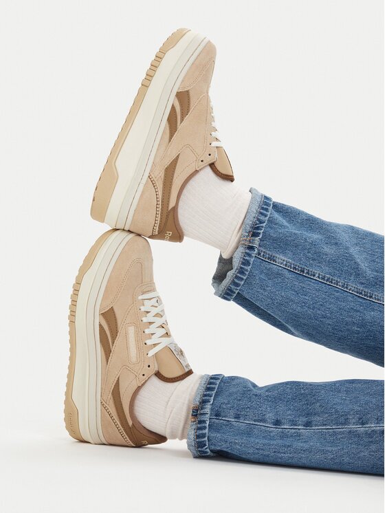 Reebok Sneakers SS-CAMPIO EXTRA 100244949