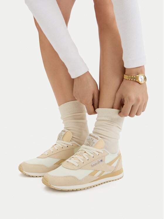 Reebok Sneakers SS-CLASSIC AZ 100245202