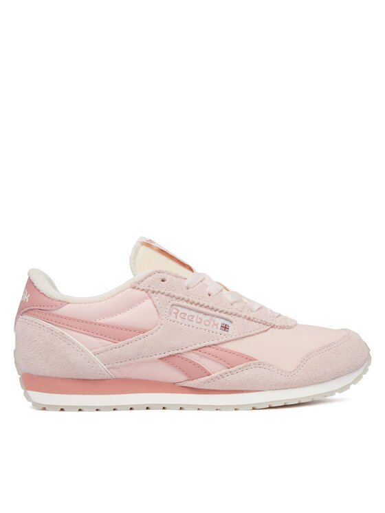 Reebok Sneakers SS-CLASSIC AZ 100245688