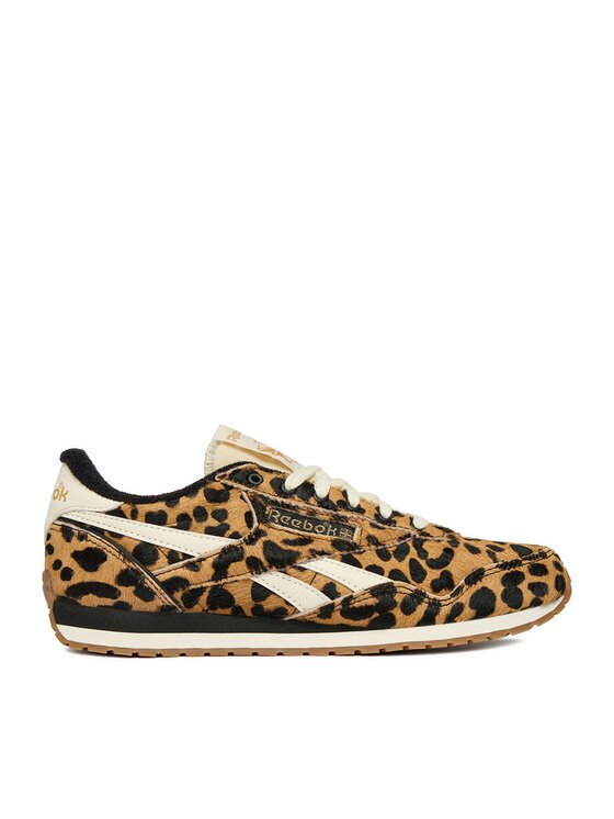 Reebok Sneakers SS-CLASSIC AZ 100255853