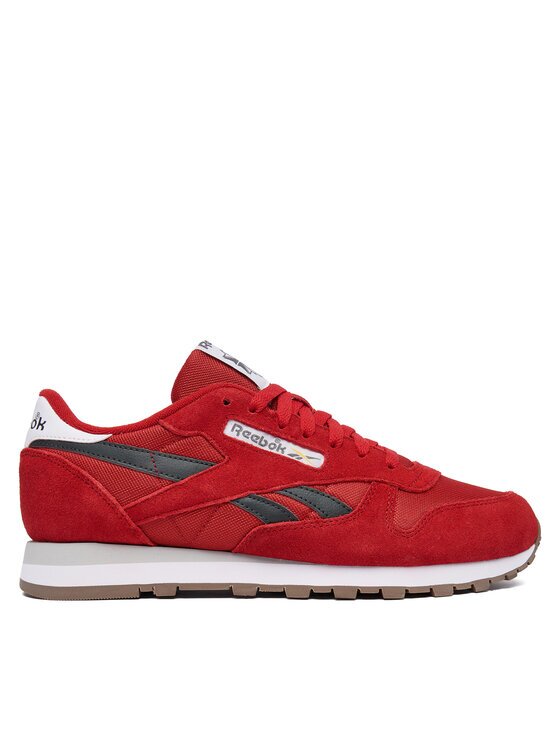 Reebok Sneakers SS-CLASSIC LEATHER 100245004