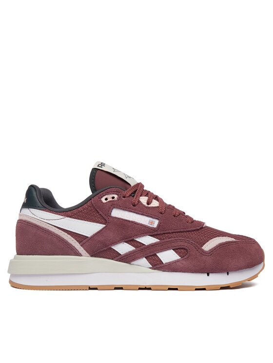 Reebok Sneakers SS-CLASSIC NYLON 89 100245718