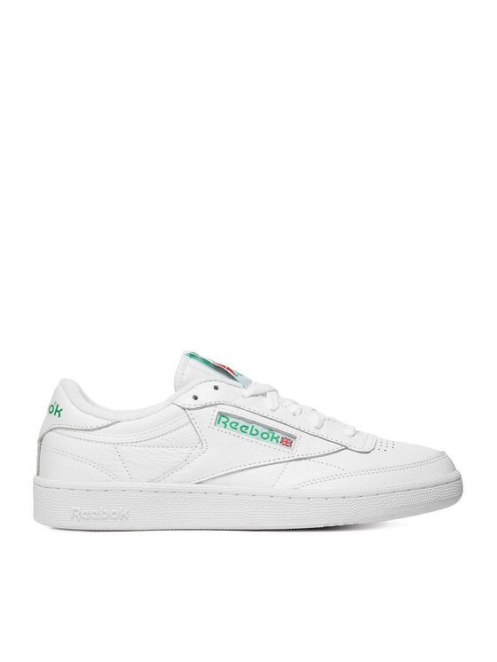 Reebok Sneakers SS-CLUB C 85 100000155
