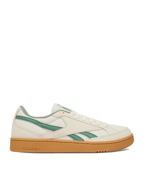 Reebok Sneakers SS-CLUB C GROUNDS 70 100246194