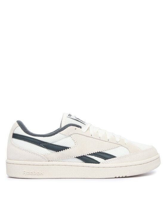 Reebok Sneakers SS-CLUB C GROUNDS 70 100246195