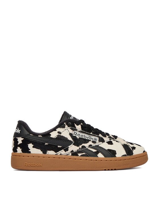 Reebok Sneakers SS-CLUB C GROUNDS UK 100262103