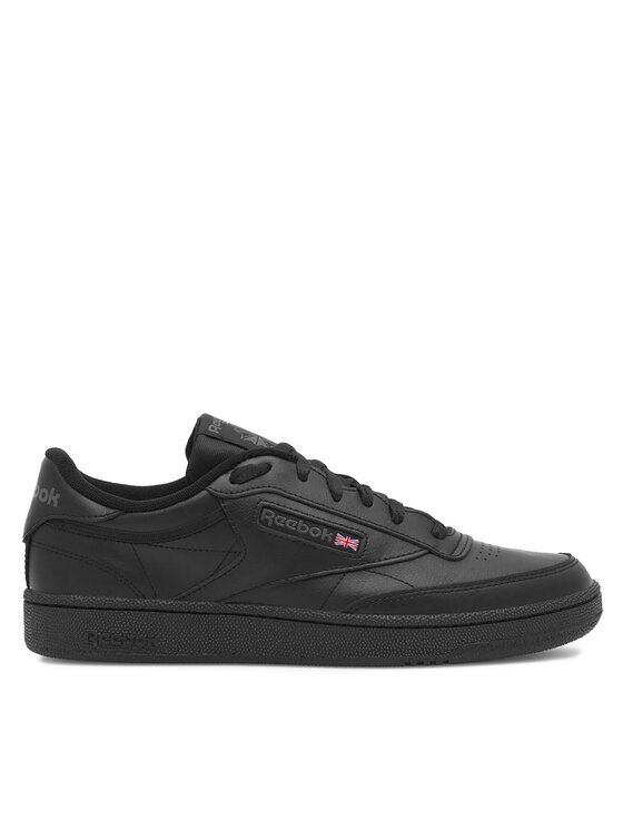 Reebok Sneakers SS-CLUB C85 100000153