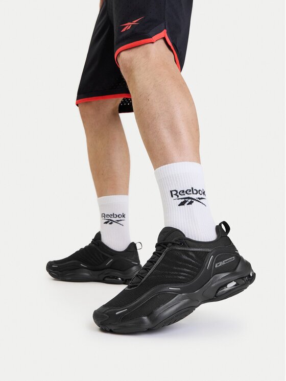 Reebok Sneakers SS-DMX SERIES 3000 100244453