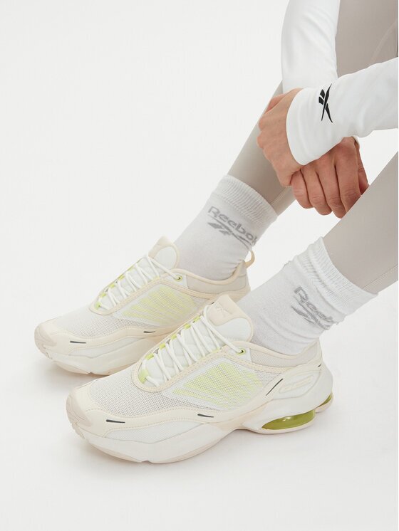 Reebok Sneakers SS-DMX SERIES 3000 100244458