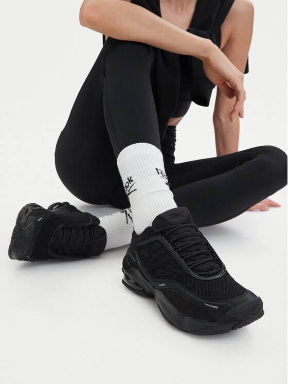 Reebok Sneakers SS-DMX SERIES 3000 100256261