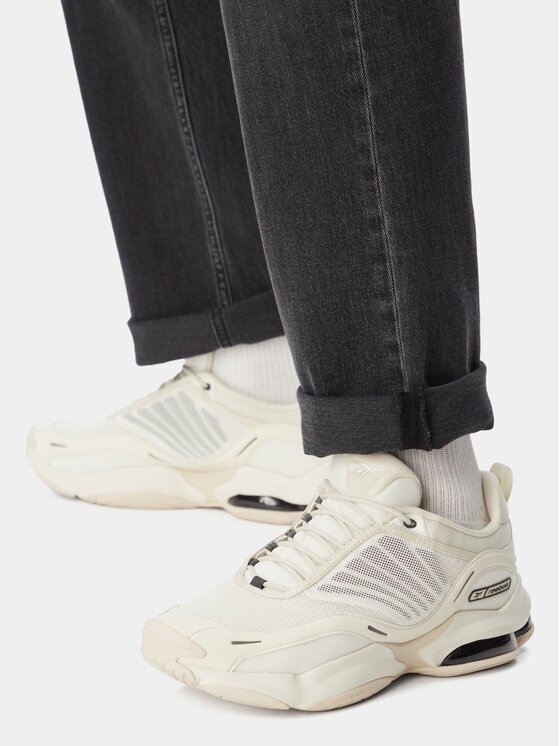 Reebok Sneakers SS-DMX SERIES 3000 100261714