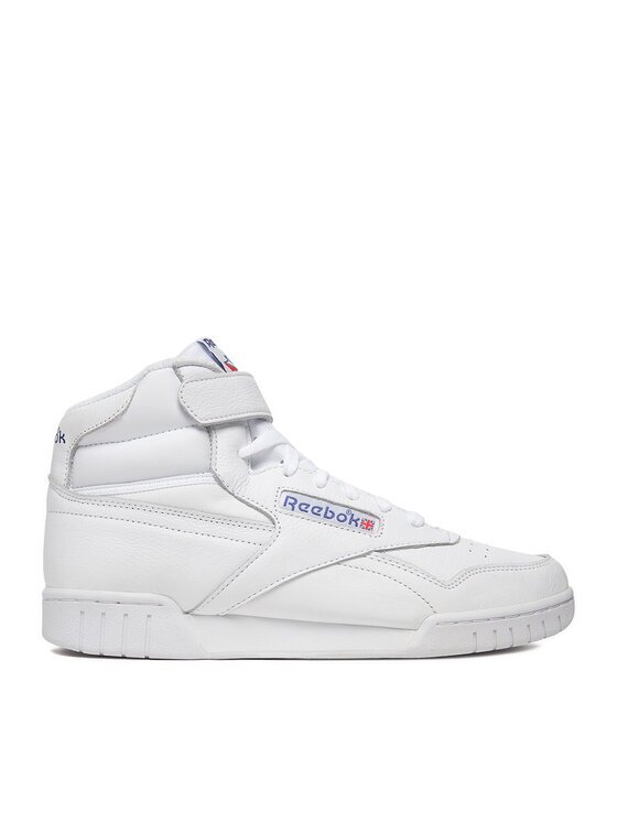 Reebok Sneakers SS-EX-O-FIT HI 100000108