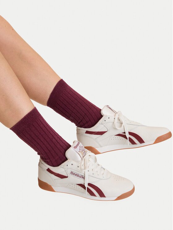 Reebok Sneakers SS-F/S LO 100256059