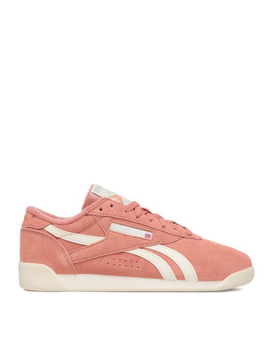 Reebok Sneakers SS-F/S LO 100261521