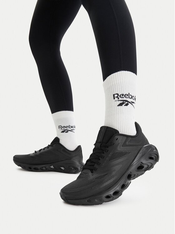 Reebok Sneakers SS-FUEL FLEX RUN 100235790
