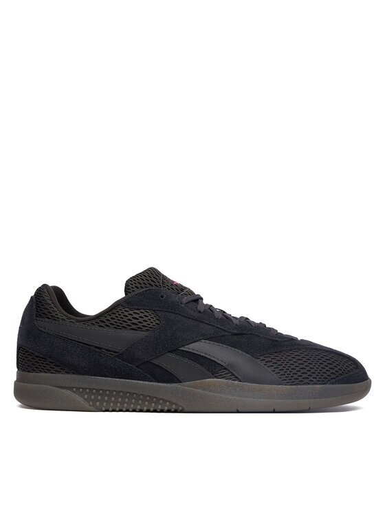 Reebok Sneakers SS-HAMMER STREET 100244890