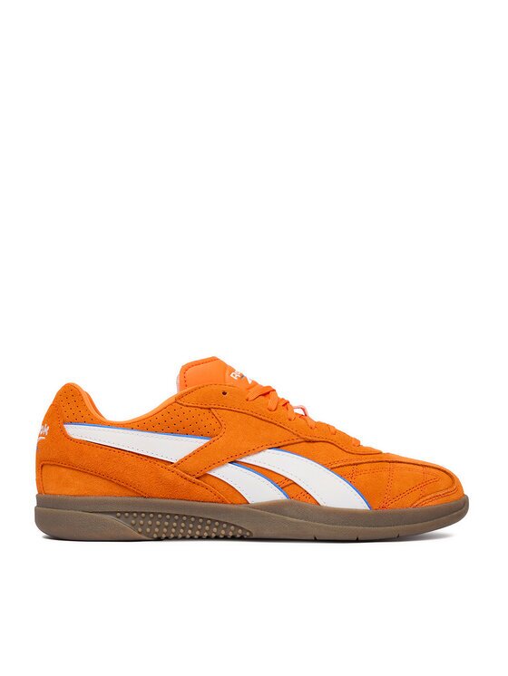 Reebok Sneakers SS-HAMMER STREET 100248785