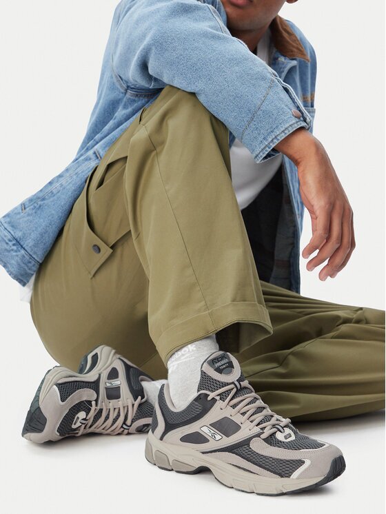 Reebok Sneakers SS-PREMIER TRINITY KFS 100256043