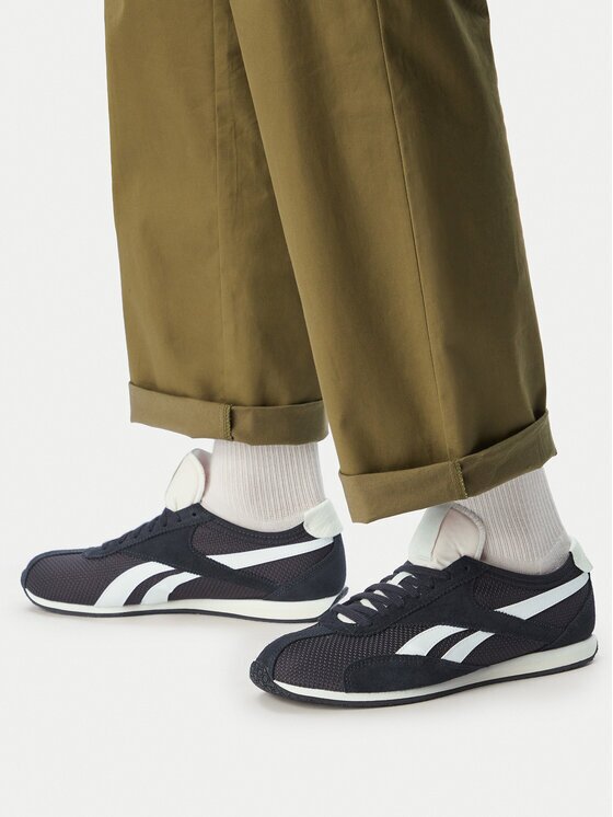 Reebok Sneakers SS-R400 100244752