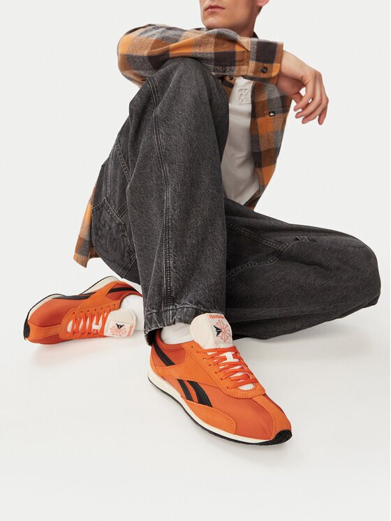 Reebok Sneakers SS-R400 100245048
