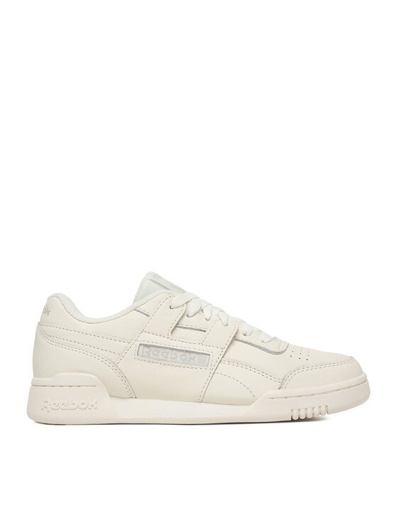 Reebok Sneakers SS-WORKOUT PLUS 100244869