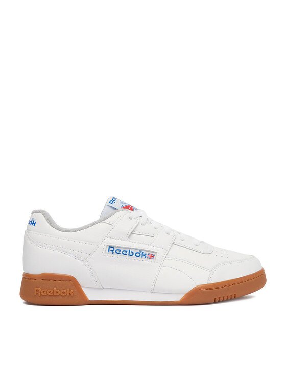 Reebok Sneakers SS-WORKOUT PLUS 100244983